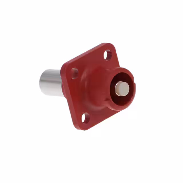 SLPIRA25CPNR1 Amphenol Industrial Operations  Conectores especializados